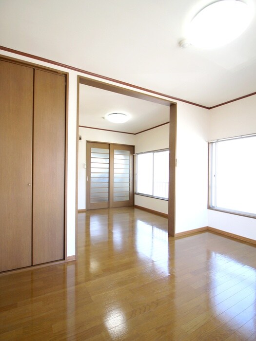 物件内観写真6　(内観写真)