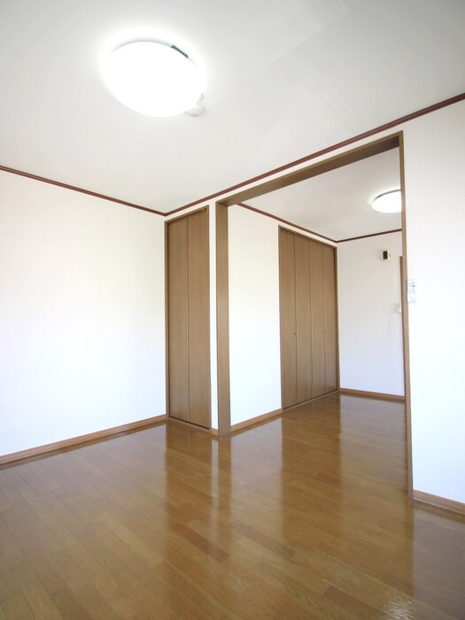 物件内観写真7　(内観写真)