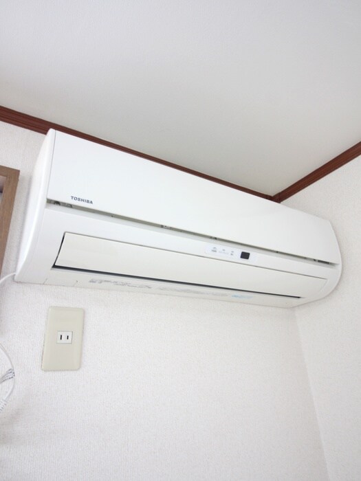 物件内観写真18　(内観写真)