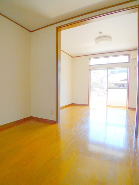 物件内観写真19　(内観写真)