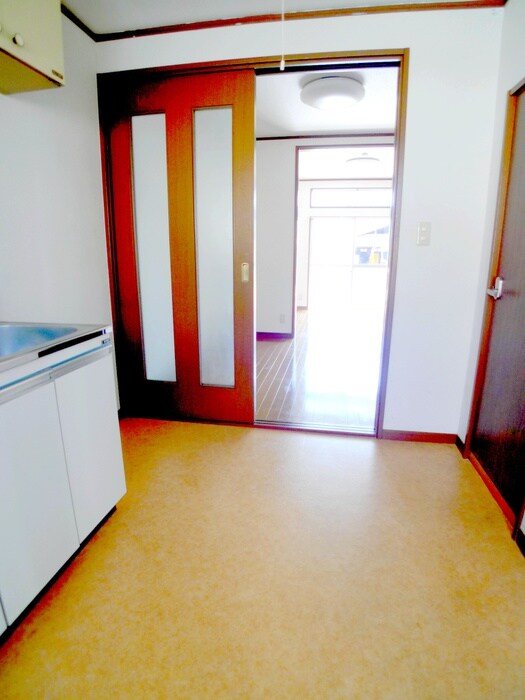 物件内観写真20　(内観写真)