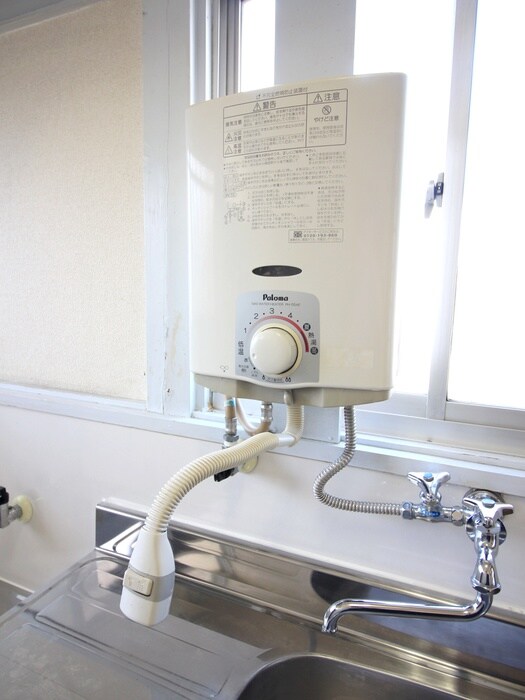 物件内観写真20　(内観写真)