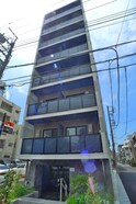 アロテシモ　カバロ