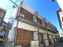 ユ－トピアⅡ