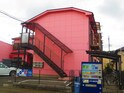 ラティブ下溝