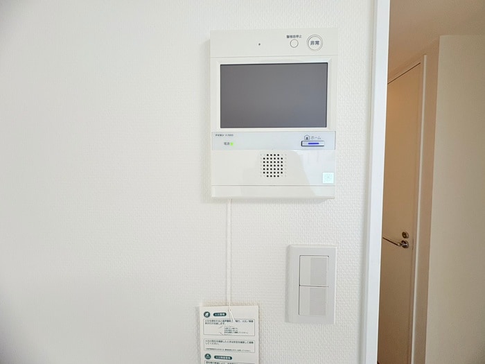 物件内観写真18　(内観写真)