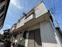 宝一丁目テラスハウス