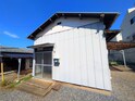 吉田様貸家8