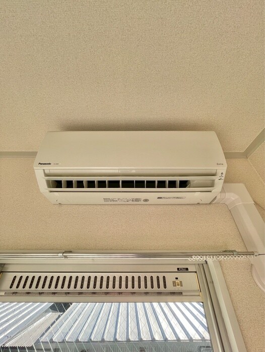 物件内観写真17　(廊下)