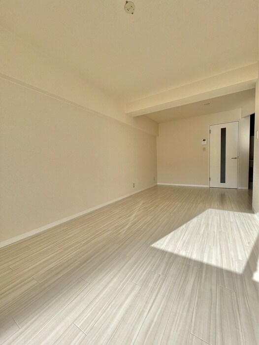 物件内観写真19　(居室)