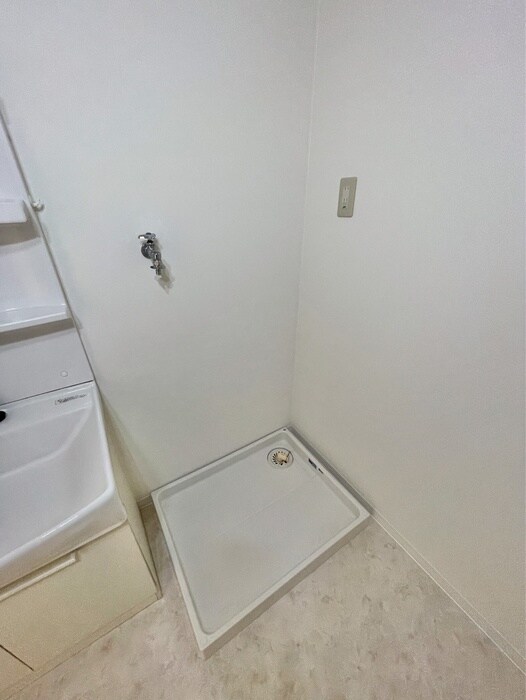 物件内観写真22　(ベランダ・バルコニー)