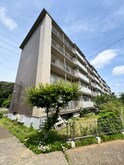 鎌ケ谷ｸﾞﾘｰﾝﾊｲﾂ５号棟(304)