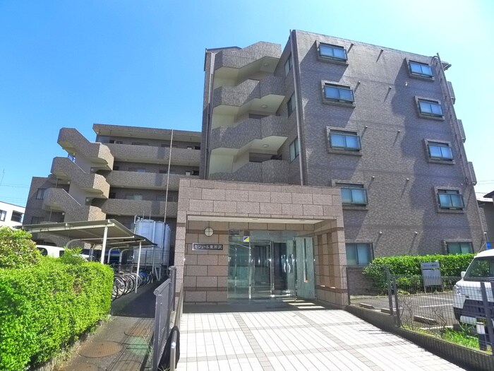 物件外観写真2　(その他)