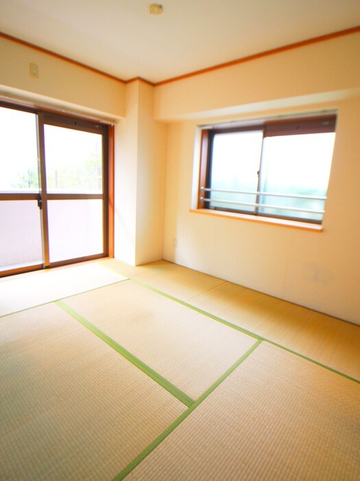 物件内観写真17　(居室)