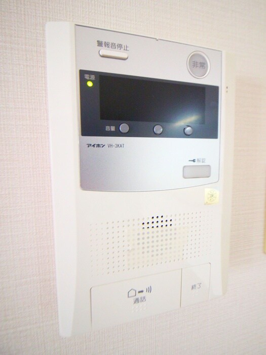 物件内観写真19　(内観写真)