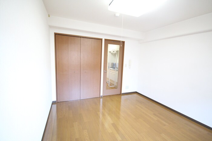 物件内観写真12　(居室)