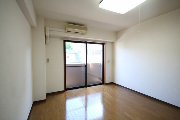 物件内観写真20　(居室)