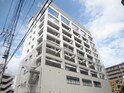 グリーンパーク三郷（802）