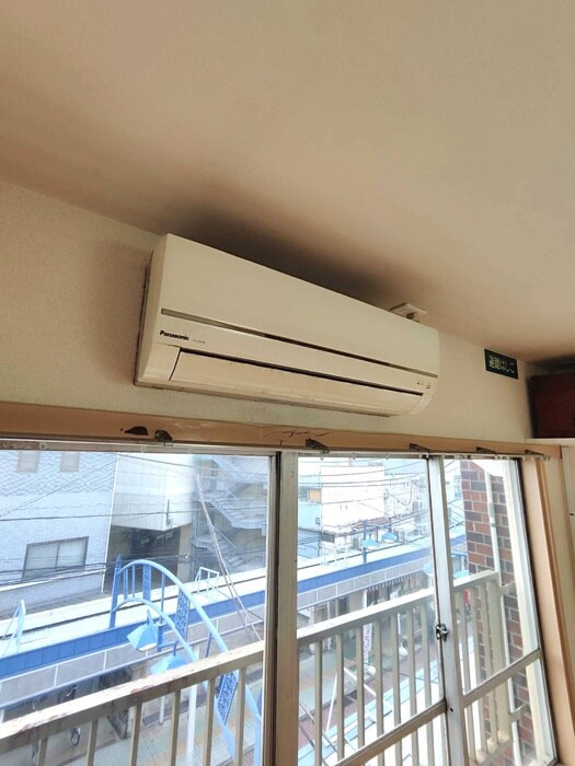 物件内観写真16　(内観写真)