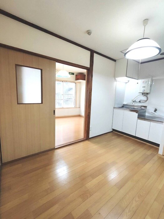 物件内観写真18　(内観写真)