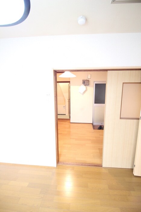 物件内観写真20　(内観写真)