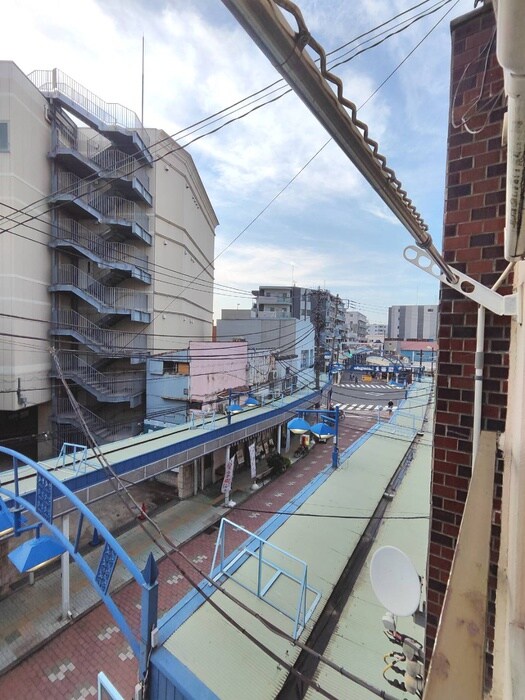 物件内観写真21　(内観写真)