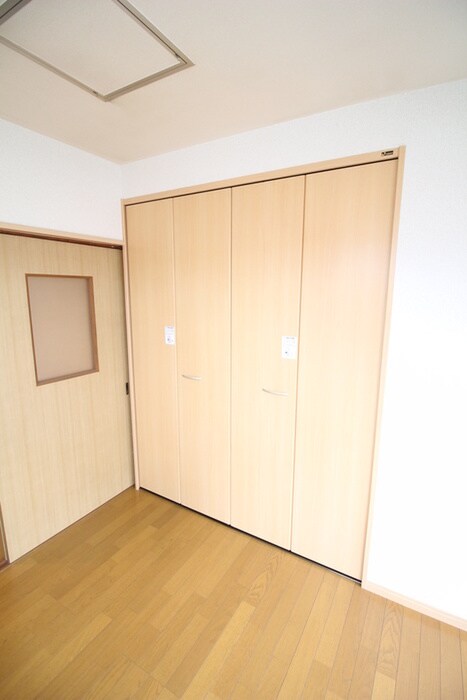 物件内観写真22　(居室)