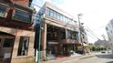 トラストワンビル