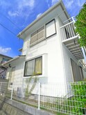 酒井根戸建