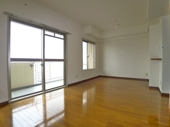 物件内観写真18　(居室)