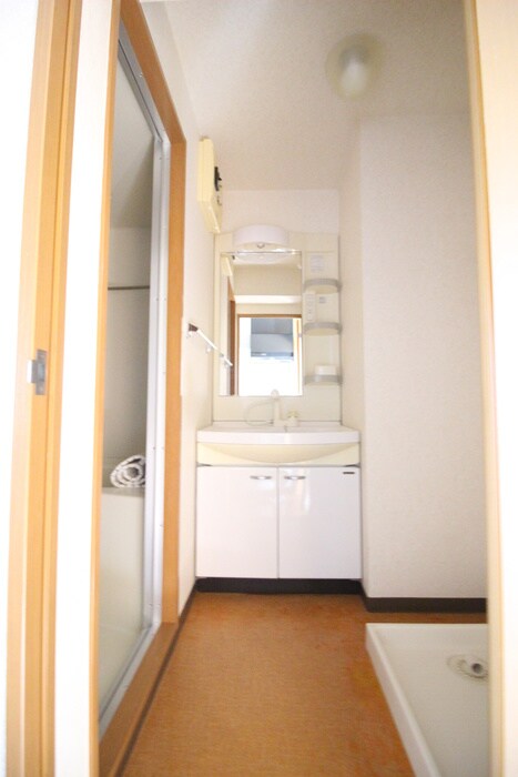 物件内観写真14　(収納)