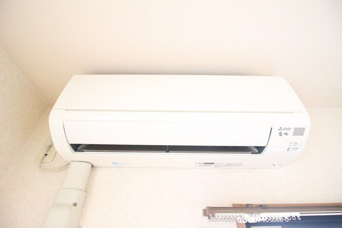 物件内観写真18　(内観写真)