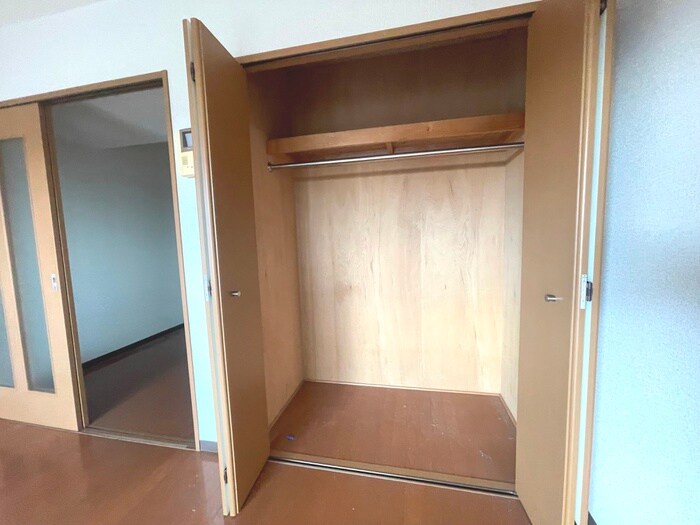 物件内観写真19　(収納)