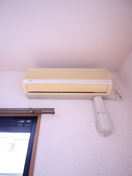 物件内観写真21　(内観写真)