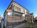 コーポ上村