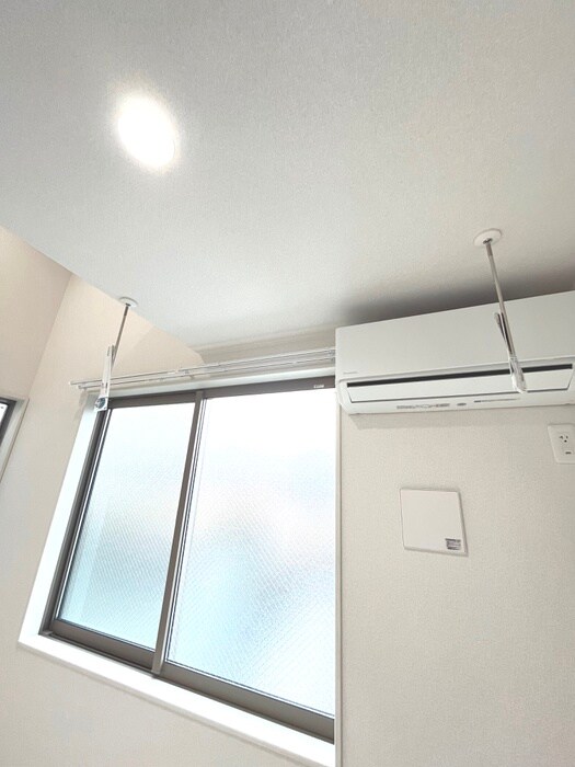 物件内観写真19　(内観写真)