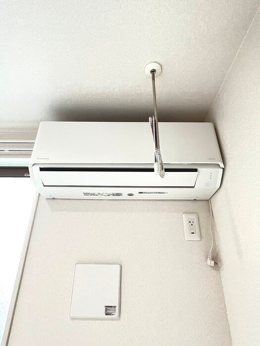 物件内観写真22　(内観写真)