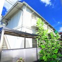 コアハイム