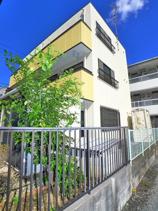 物件外観写真2　(その他)