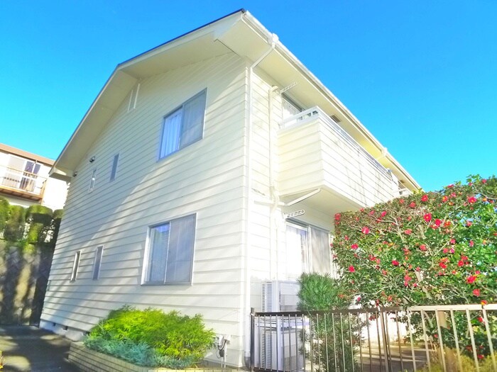 物件外観写真4　(その他)