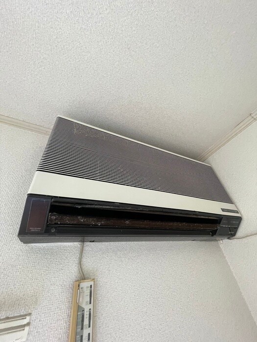 物件内観写真16　(内観写真)