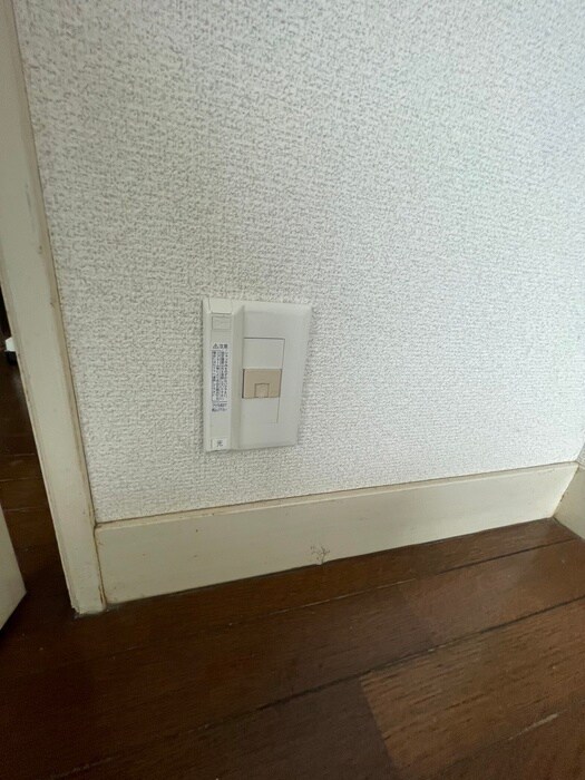 物件内観写真17　(内観写真)