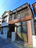 鰭ヶ崎戸建て