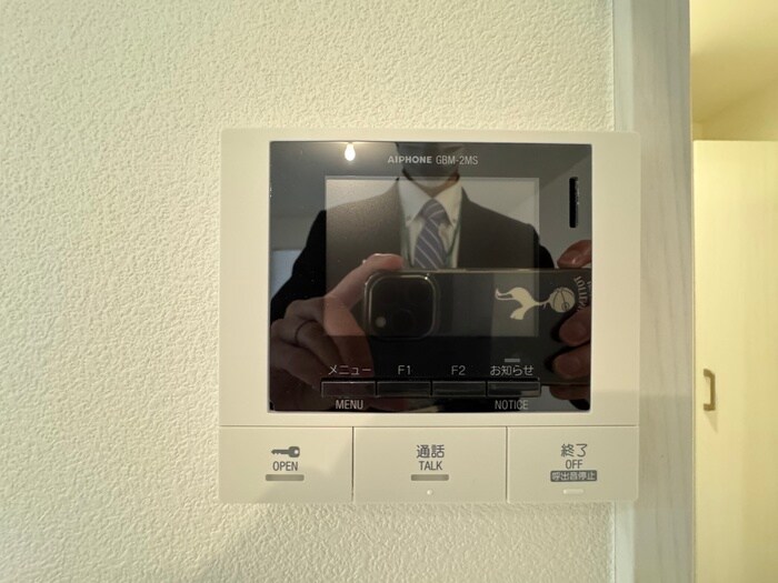 物件内観写真14　(内観写真)