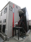 妙蓮寺ジュピテールの丘