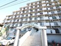 フレクション横浜保土ヶ谷(609)