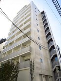 ZOOM新大久保(801)