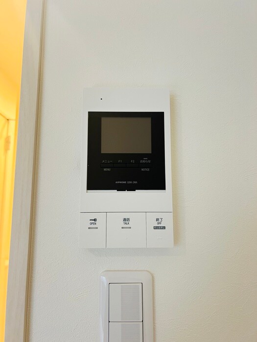 物件内観写真20　(内観写真)