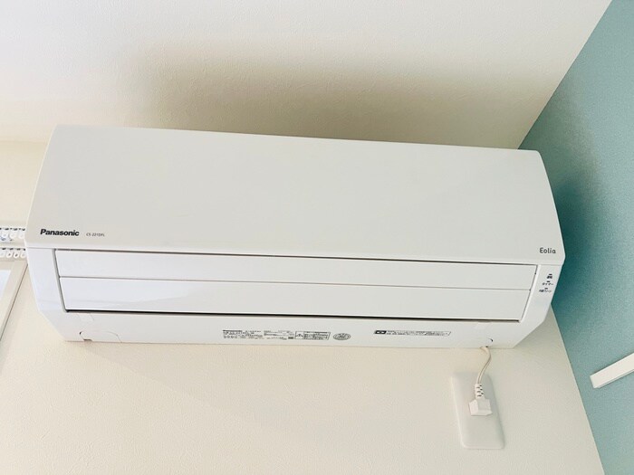 物件内観写真21　(内観写真)