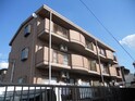 ひかりⅡ６４８